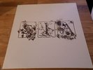 Sia LP Colour the small one 2004 Go Beat 1st press MINT NEW 7 pictures