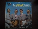 BUDDY HOLLY and THE 