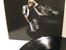 TOM WAITS - Closing Time   VINYL LP GERMAN PRESS Asylum 1973