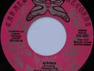 Rare Northern Soul 45 - Carmelita ''Rosebud'' ''Isn't It Lonely'' CARMEN mp3 M-