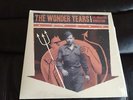 The Wonder Years The Greatest Generation Vinyl 12