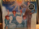 Rare Enlightment Faith Is The Key LP Original Pressing 1984 Boogie Gospel Sealed