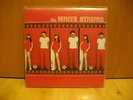 The White Stripes - The White Stripes Vinyl LP