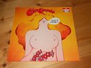 Birth Control - LP - rare Debut LP - Knock Knock Who's There