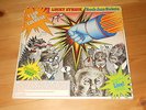 Ohr - Floh De Cologne - 2LP - Lucky Streik - 1973 D-Original - OMM 2/56 029