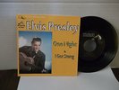 Elvis Presley,RCA 447-0624,