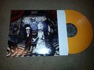 Chiodos Bone Palace Ballet Vinyl