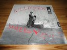 Killdozer ?– Snakeboy LP Jesus Lizard Laughung Hyenas Cows 1985