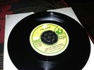 8 PINK FLOYD SINGLES SOME RARE EX PLUS
