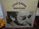 ELTON JOHN VERY RARE SEALED LP HONKY CHATEAU 1972 PRESS UNI 95135 MINT ALBUM