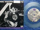 Sonic Youth/Mudhoney 7