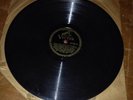 Benny Goodman And His Orchestra - Sing Sing Sing 78 Record