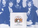 QUEEN - A NIGHT AT THE OPERA - 30TH ANNIVERSARY EDITION FACTORY SEALED