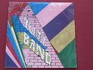 sealed Tutt Band lp soul Funk RARE