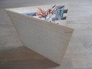 PINK FLOYD, the wall,2LP,foc,lyrics,1979,nearMINT