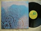 PINK FLOYD- MEDDLE RARE 1971 ORIG US PRESS HARD PSYCH PROG CLASSIC ROCK MINTY
