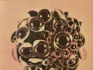 PROG-JAZZ-FUNK-LP- PLACEBO- M.MOULIN- BALL OF EYES- SEALED