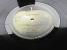 THE BEATLES UK LP YELLOW SUBMARINE  1981 MONO PRESSING   MINT   UNPLAYED VINYL