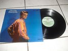CLAUDE  FRANCOIS   LP 840.545   BY  HI-FI  STEREO   ORIGINAL  BIEM