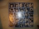 BEATLES  CHRISTMAS ALBUM  APPLE SBC 100  FAN CLUB ISSUE ONLY