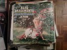 MIRAGEMAN - Alto Gradimento      ITALIAN PROGRESSIVE   LP