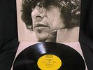 Dino Valente Dino Epic BN 26335 Acid Folk Psych Near Mint Stereo Quicksilver