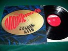THE MONKEES Colgens PRS 329 SPECIAL COLLECTOR'S EDITION