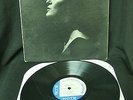 Portrait Of Sheila , Sheila Jordan Blue Note 9002 RVG Ear Original Pressing