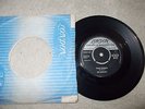 Bo Diddley Road Runner/My Story LONDON HLM9112 VG 1960 45rpm