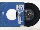 The Isley Brothers Nobody But Me STATESIDE SS218 1963 EXCELLENT