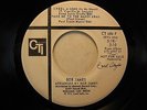 BOB JAMES 45 Take Me To The Mardi Gras CTI jazz funk/breaks