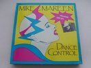 MIKE MAREEN 