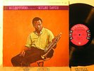 Columbia CL 1193 MILES DAVIS: MILESTONES COLTRANE ADDERLEY  6 EYE  VG+