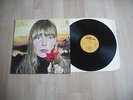 JONI MITCHELL VINYL LP - CLOUDS