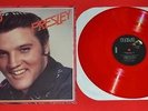 Elvis 