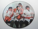 THE BEATLES YESTERDAY AND TODAY LP PICTURE DISC BUTCHER COVER