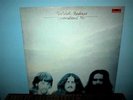 SENSATIONS FIX  Portable Madness  LP    Italian pressing    prog