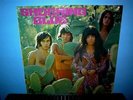 SHOCKING BLUE  Scorpio's Dance  LP    German pressing