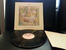 Genesis | Selling England By The Pound | ORIGINAL CANADIAN FC-6060 | NM / VG+ LP