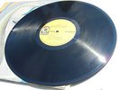 DEREK AND THE DOMINOS ? LAYLA ? VG++ ORIG 1970 B/A B/C MATRIX STUNNING SD-2-704