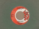 Larry Davis - Ive Been Hurt So Many Times - Kent Demo
