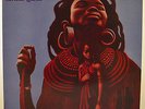YABBY YOU African Queen 1980 roots dub & vocal Reggae LP on Clappers