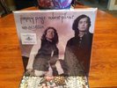 Jimmy Page/Robert Plant-No Quarter
