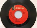 The Prodigal: You've Got Me/Reality RARE RED LABEL 1967 garage punk psych EX