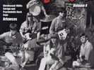 Various - Vol.4, Lost Souls - Vinyl Neo Beat/Garage/Trash