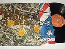 Lp,Vinilo- THE STONE ROSES- 1989 - Made in Spain -Primal Scream,Oasis,Charlatans