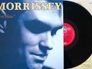 Morrissey/The Smiths VIVA HATE Australian RARE LP