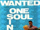 Johnnie Taylor -Wanted: One Soul Singer STAX/JAPAN