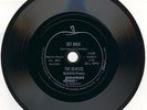 BEATLES 