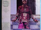 ARETHA FRANKLIN AMAZING GRACE RARE STILL SEALED ORIG '72 ATLANTIC 2-LP SET